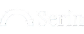 Serin